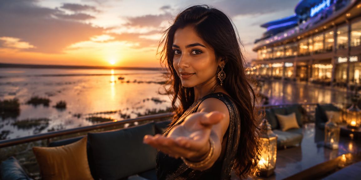 okay baji