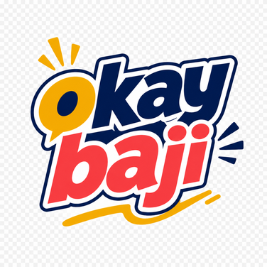 Okay Baji